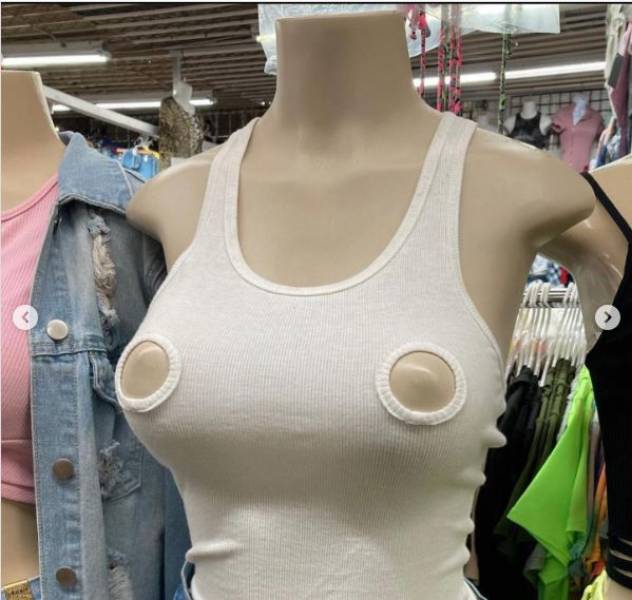 dirty mind come here 43 pics 8.html - 43 HD Photos | Premium Gallery 2024