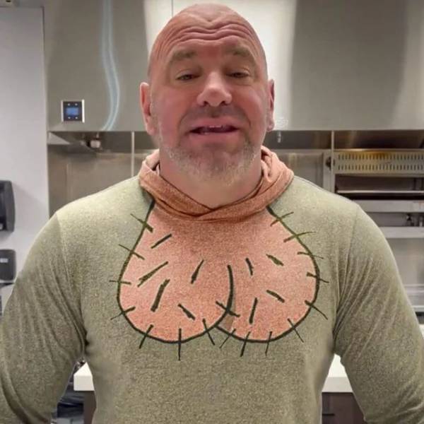 dirty mind come here 43 pics 8.html - 43 HD Photos | Premium Gallery 2024