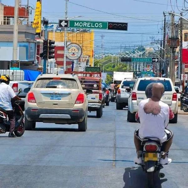 dirty mind come here 43 pics 8.html - 43 HD Photos | Premium Gallery 2024