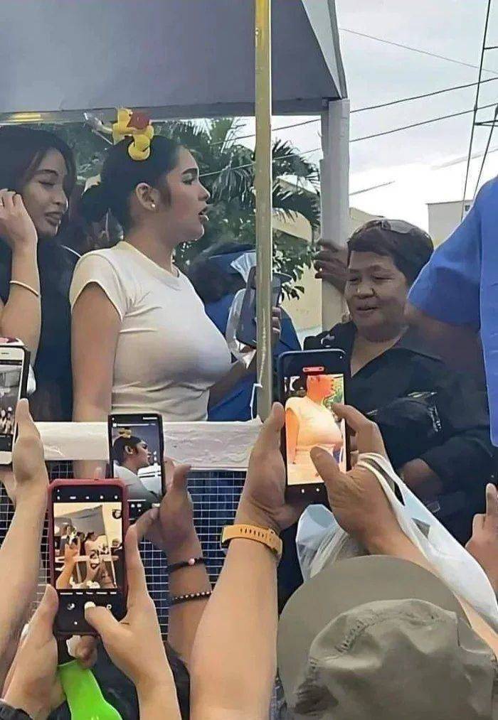 dirty mind come here 43 pics 8.html - 43 HD Photos | Premium Gallery 2024