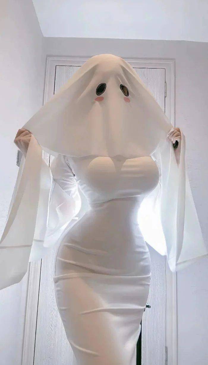 dirty mind come here 43 pics 8.html - 43 HD Photos | Premium Gallery 2024