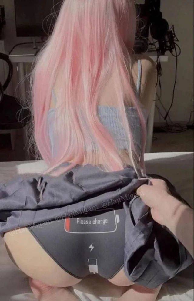 dirty mind come here 43 pics 8.html - 43 HD Photos | Premium Gallery 2024