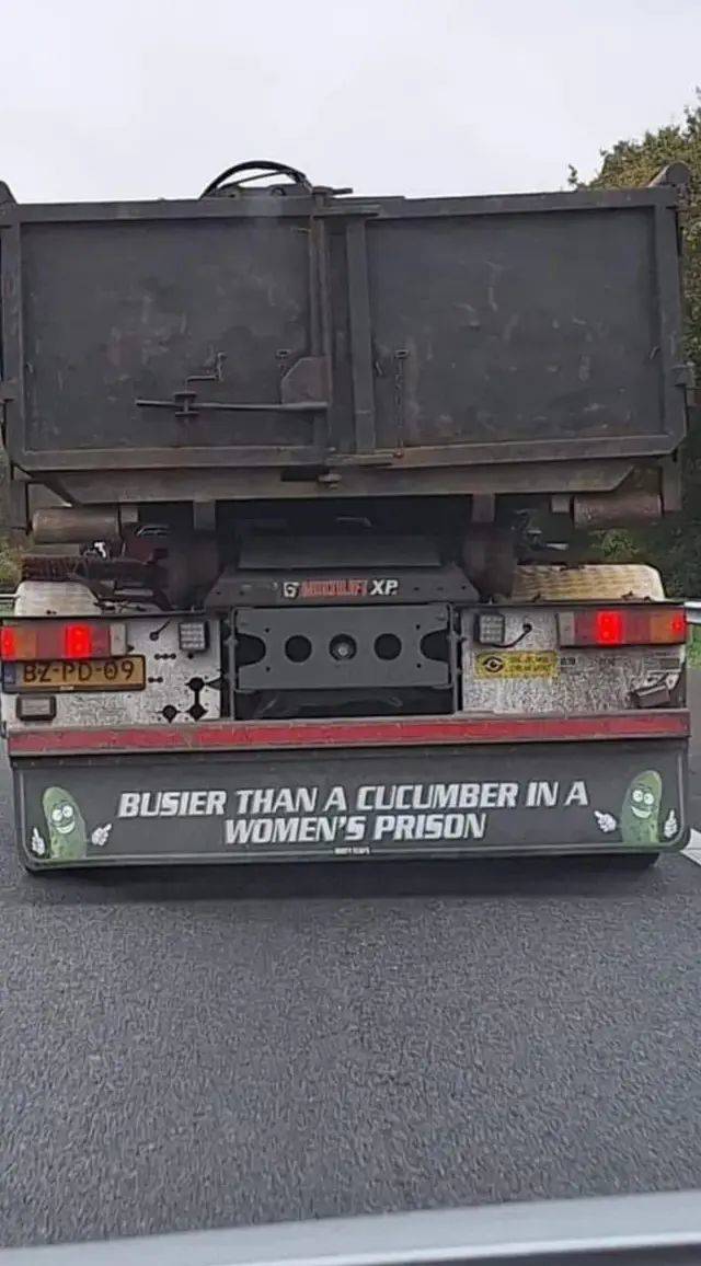 dirty mind come here 43 pics 8.html - 43 HD Photos | Premium Gallery 2024