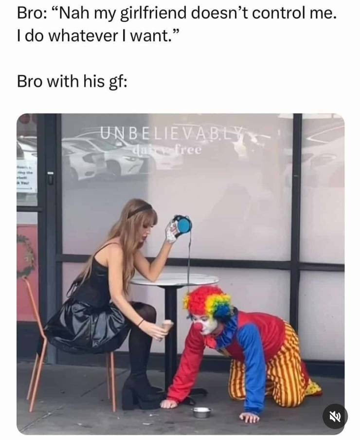 dirty mind come here 43 pics 8.html - 43 HD Photos | Premium Gallery 2024