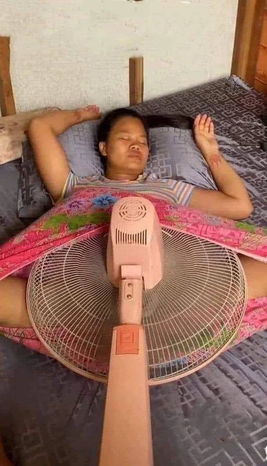 dirty mind come here 43 pics 8.html - 43 HD Photos | Premium Gallery 2024