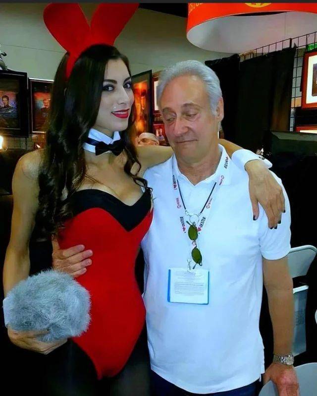 dirty mind come here 43 pics 8.html - 43 HD Photos | Premium Gallery 2024