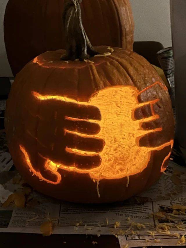 dirty mind come here 43 pics 8.html - 43 HD Photos | Premium Gallery 2024