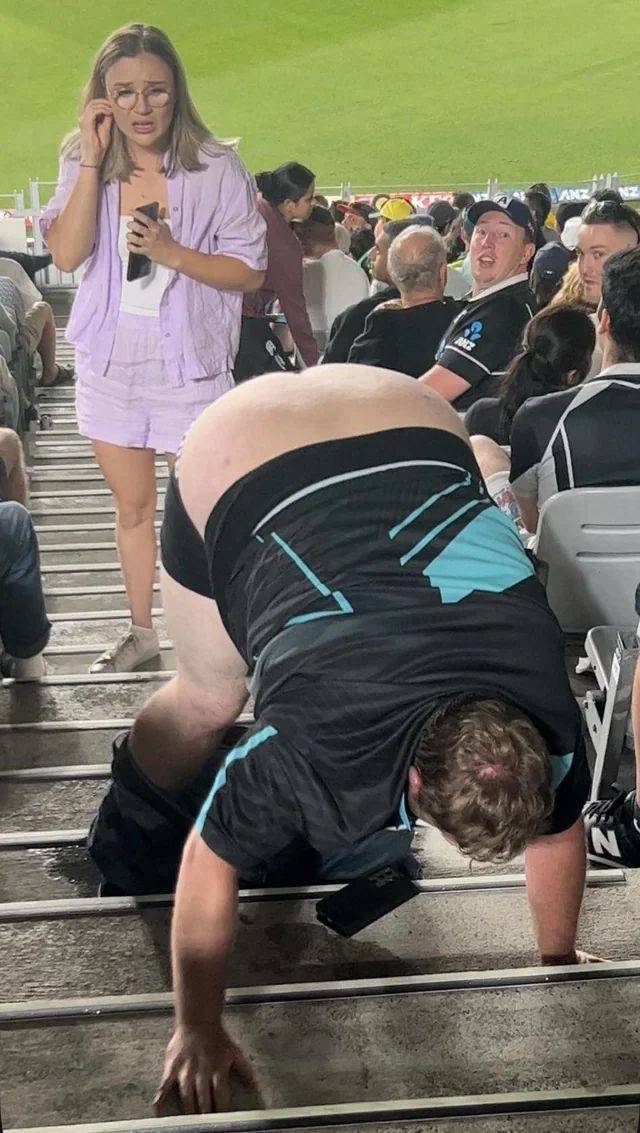 dirty mind come here 43 pics 8.html - 43 HD Photos | Premium Gallery 2024