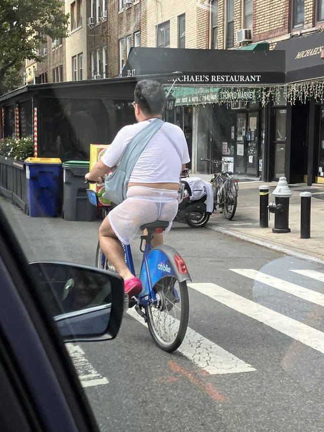 dirty mind come here 43 pics 8.html - 43 HD Photos | Premium Gallery 2024