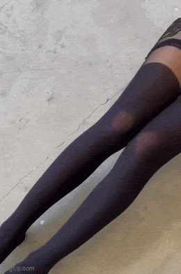 hot girls are here for you 32 gifs 1.html - 1 HD GIF | Premium Gallery 2024