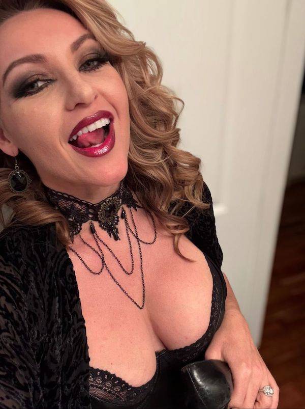 nice necklace 46 pics 7.html - 46 HD Photos | Premium Gallery 2024