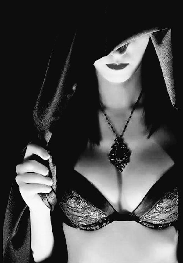 nice necklace 46 pics 7.html - 46 HD Photos | Premium Gallery 2024