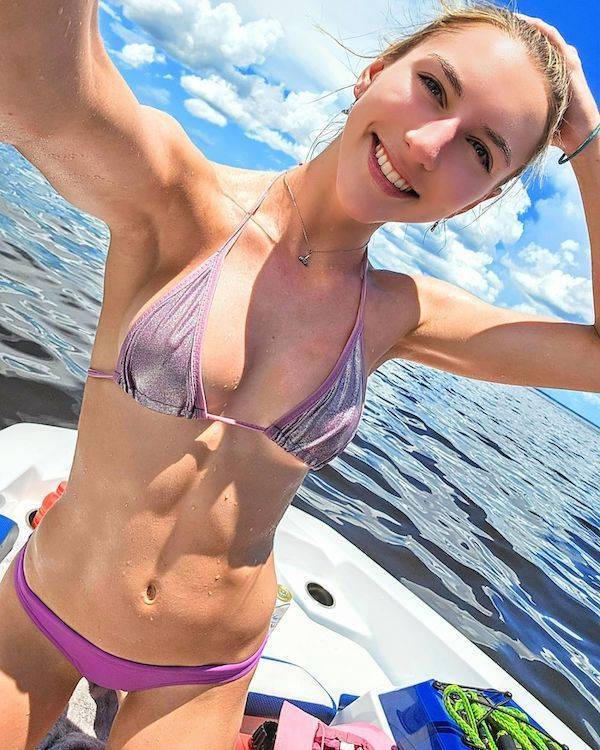 nice necklace 46 pics 7.html - 46 HD Photos | Premium Gallery 2024