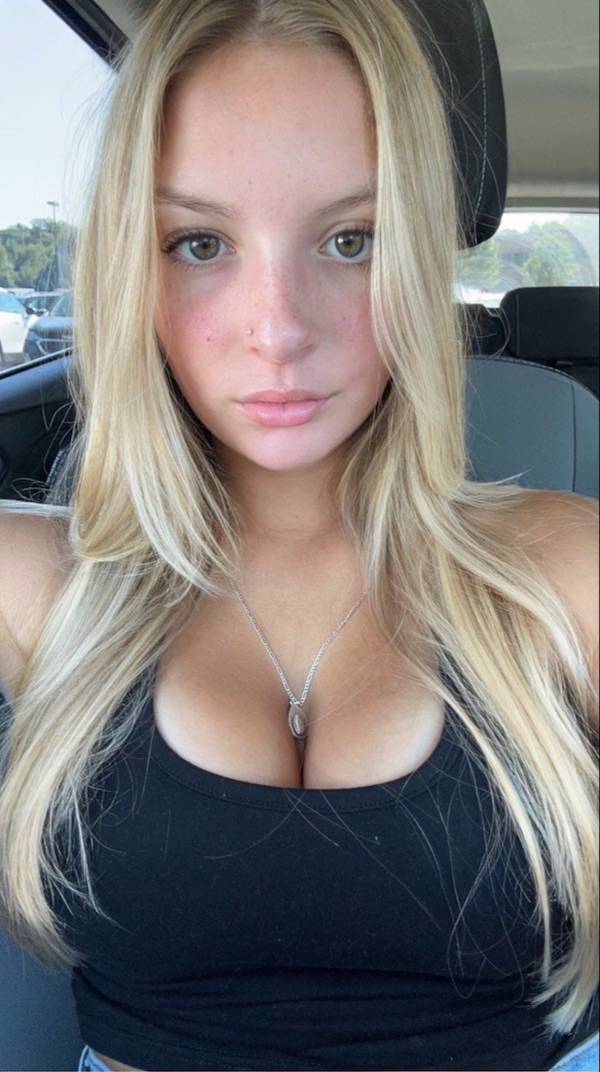 nice necklace 46 pics 7.html - 46 HD Photos | Premium Gallery 2024