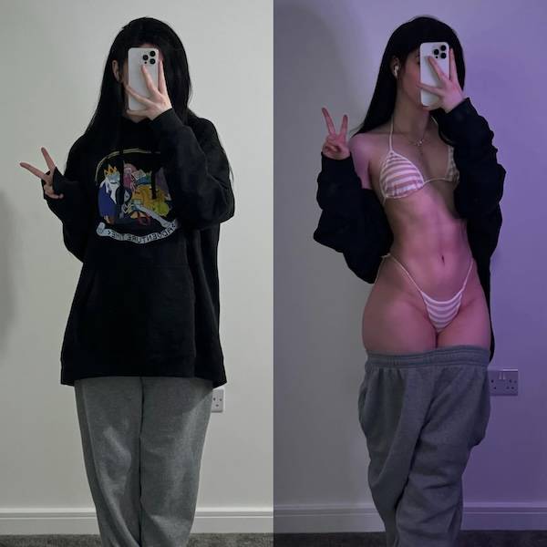 its pajama day 46 pics 1.html - 46 HD Photos | Premium Gallery 2024