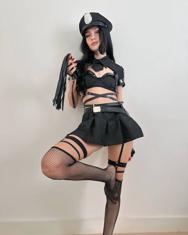 thighhighs are always nice 25 pics 19.html - 25 HD Photos | Premium Gallery 2024