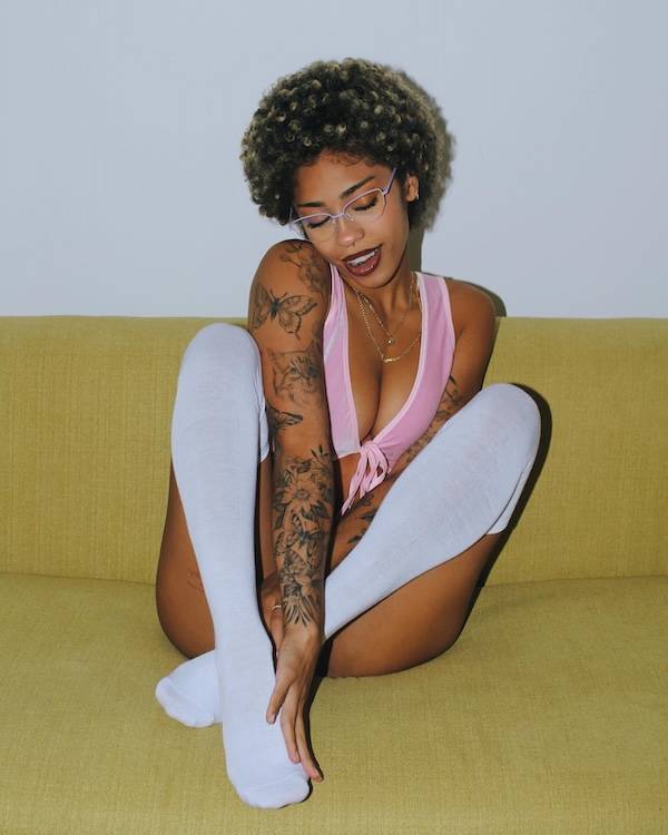 thighhighs are always nice 25 pics 19.html - 25 HD Photos | Premium Gallery 2024