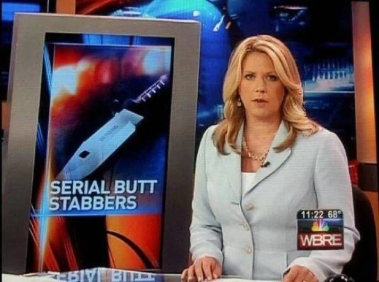 dirty minds are welcome 36 pics 2 gifs 17.html - 36 HD GIF | Premium Gallery 2024