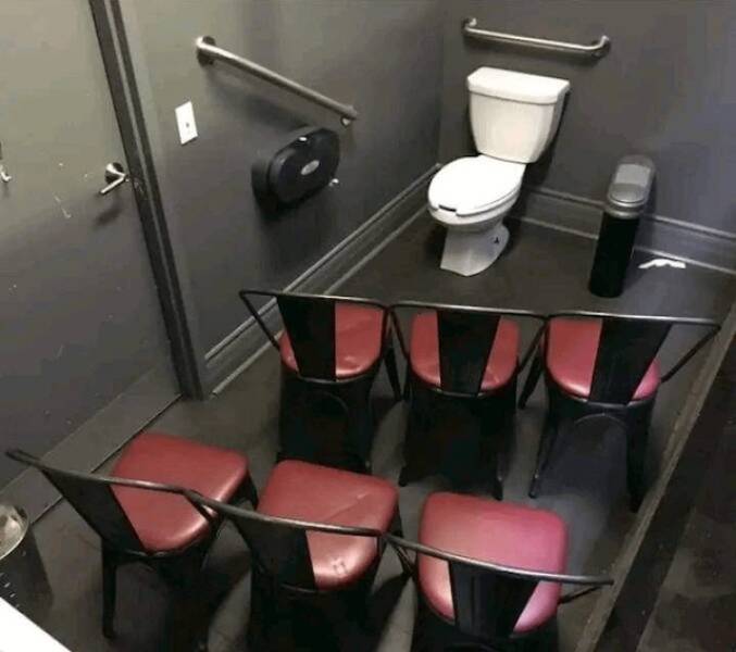 dirty minds are welcome 36 pics 2 gifs 17.html - 36 HD GIF | Premium Gallery 2024