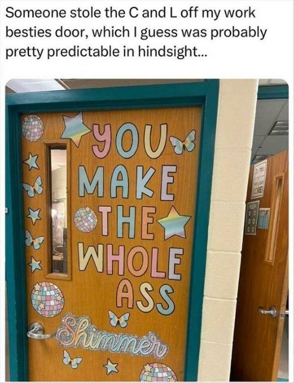 dirty minds are welcome 36 pics 2 gifs 17.html - 36 HD GIF | Premium Gallery 2024