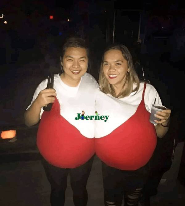 dirty minds are welcome 36 pics 2 gifs 17.html - 36 HD GIF | Premium Gallery 2024