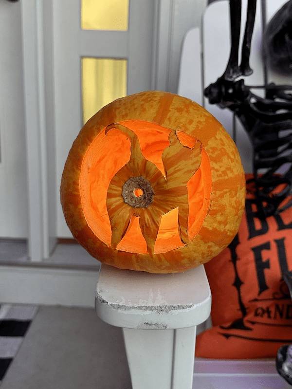 dirty minds are welcome 36 pics 2 gifs 17.html - 36 HD GIF | Premium Gallery 2024