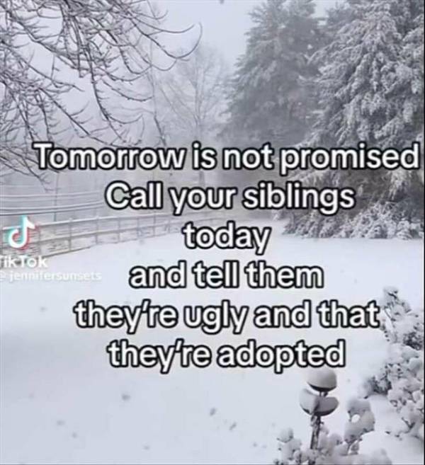 dirty minds are welcome 36 pics 2 gifs 17.html - 36 HD GIF | Premium Gallery 2024