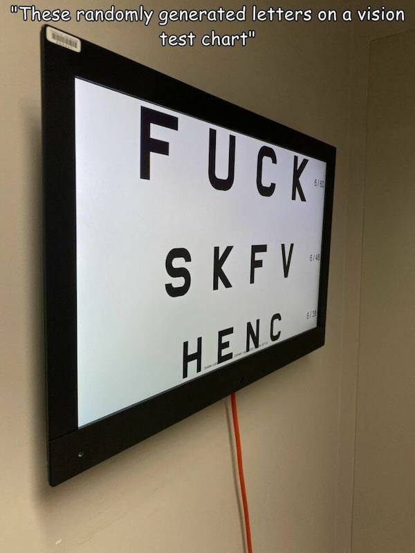 dirty minds are welcome 36 pics 2 gifs 17.html - 36 HD GIF | Premium Gallery 2024