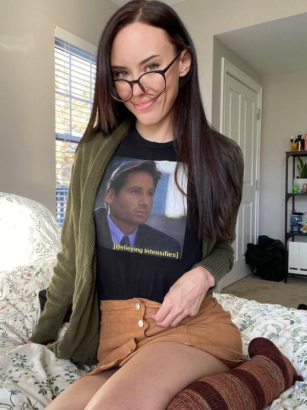 pretty eyes behind cute glasses 50 pics 2.html - 50 HD Photos | Premium Gallery 2024