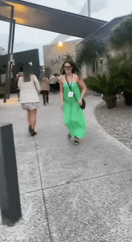 dirty minds are welcome 36 pics 2 gifs 17.html - 36 HD GIF | Premium Gallery 2024