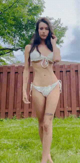 sexy girls are waiting for you 28 gifs 3.html - 1 HD GIF | Premium Gallery 2024