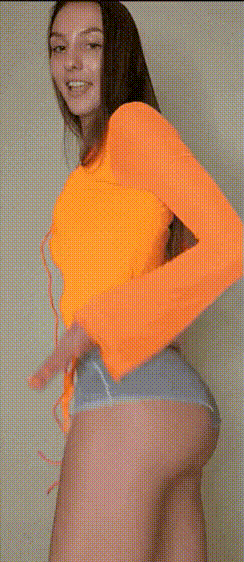 sexy girls are waiting for you 28 gifs 3.html - 1 HD GIF | Premium Gallery 2024