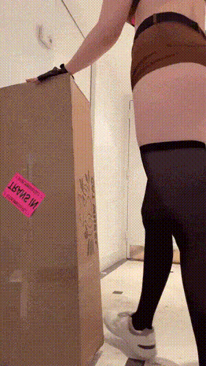 sexy girls are waiting for you 28 gifs 3.html - 1 HD GIF | Premium Gallery 2024