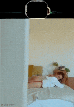 hot girls are here for you 32 gifs 7.html - 1 HD GIF | Premium Gallery 2024