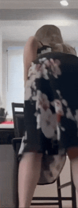 hot girls are here for you 32 gifs 7.html - 1 HD GIF | Premium Gallery 2024