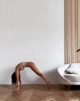 hot girls are here for you 32 gifs 7.html - 1 HD GIF | Premium Gallery 2024