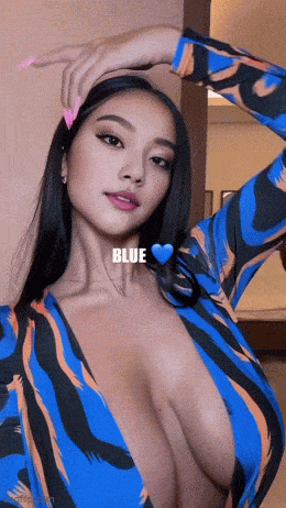 hot girls are here for you 32 gifs 7.html - 1 HD GIF | Premium Gallery 2024