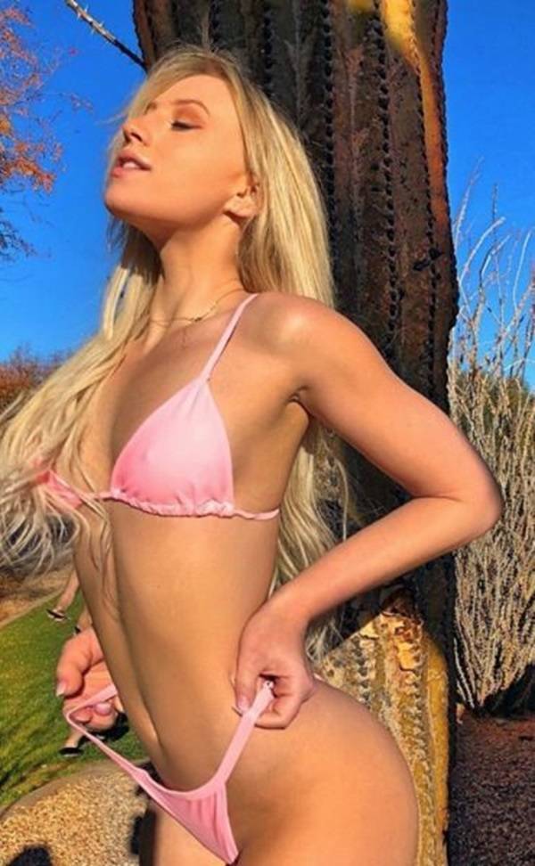blondes coming in hot 49 pics 9.html - 49 HD Photos | Premium Gallery 2024