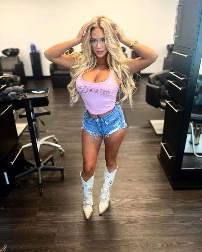 blondes coming in hot 49 pics 9.html - 49 HD Photos | Premium Gallery 2024