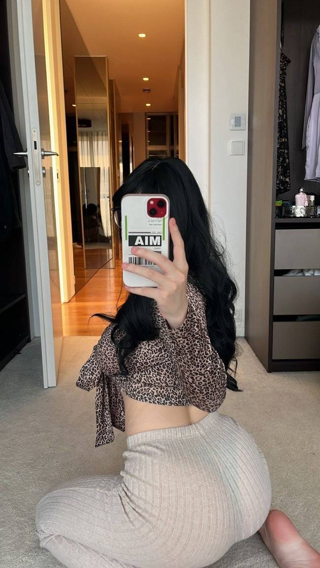 booties are back 52 pics 1.html - 52 HD Photos | Premium Gallery 2024