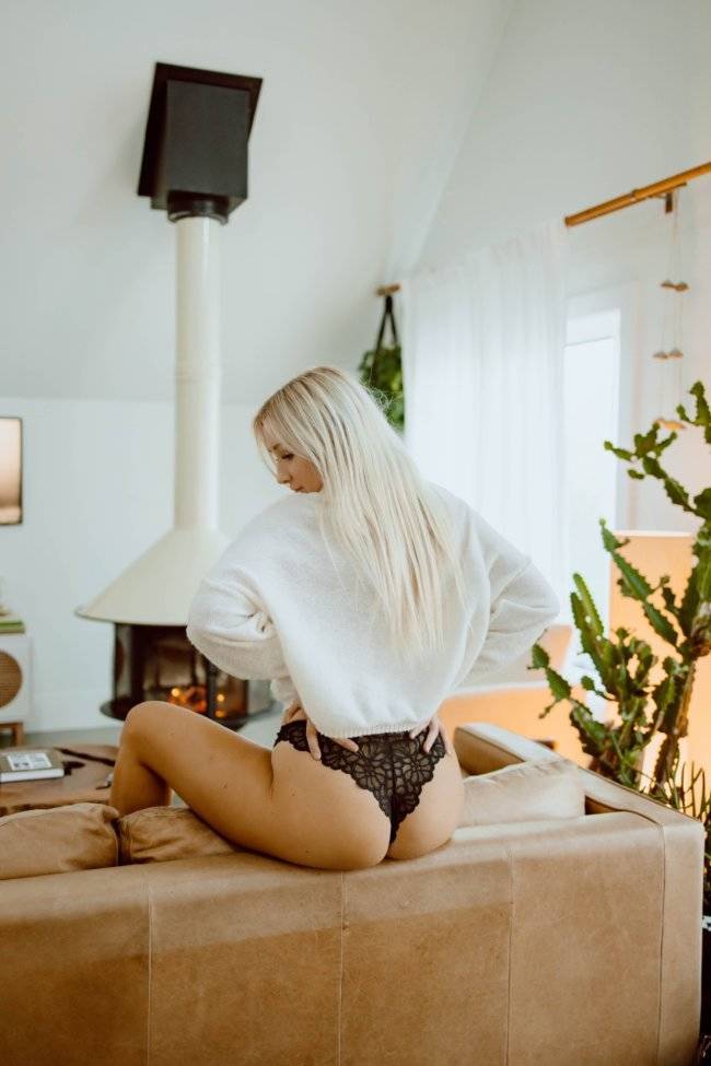 booties are back 52 pics 1.html - 52 HD Photos | Premium Gallery 2024