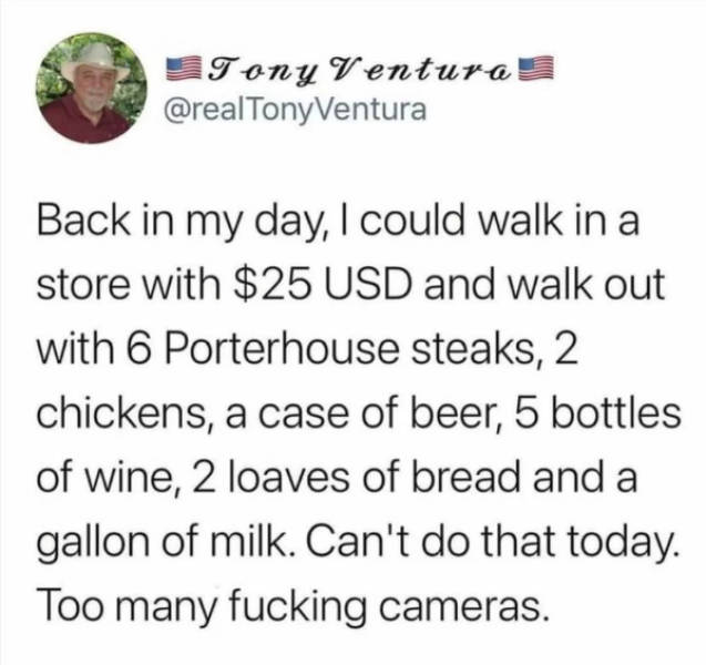 Hold On A Damn Minute!