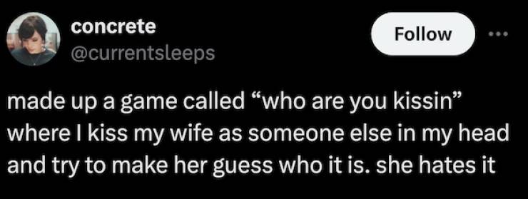 dirty minds only 41 pics 14.html - 41 HD Photos | Premium Gallery 2024