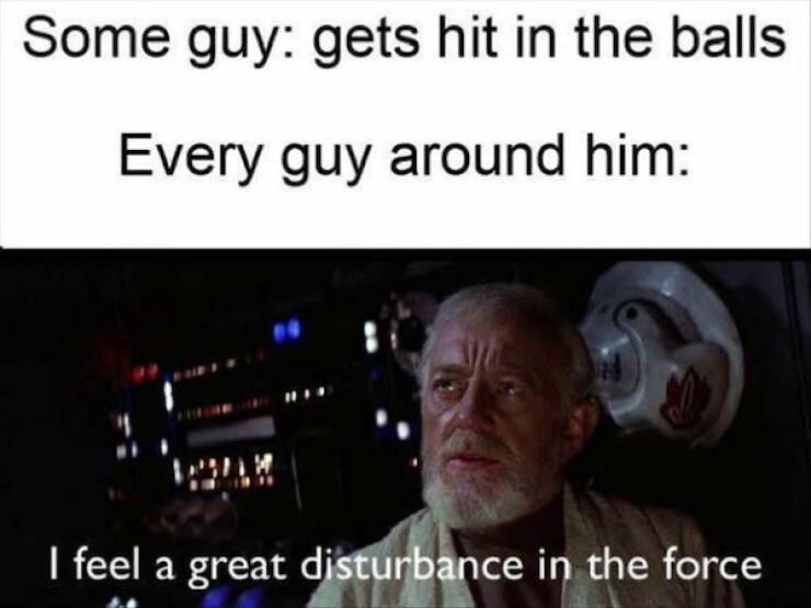 dirty minds only 41 pics 14.html - 41 HD Photos | Premium Gallery 2024