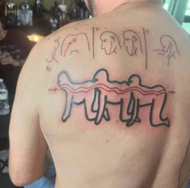 dirty minds only 41 pics 14.html - 41 HD Photos | Premium Gallery 2024