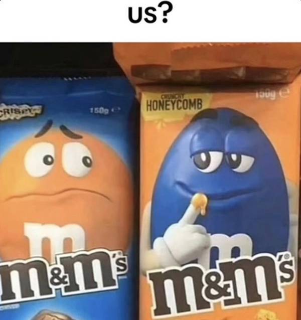 dirty minds only 41 pics 14.html - 41 HD Photos | Premium Gallery 2024