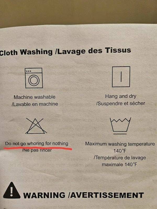 dirty minds only 41 pics 14.html - 41 HD Photos | Premium Gallery 2024