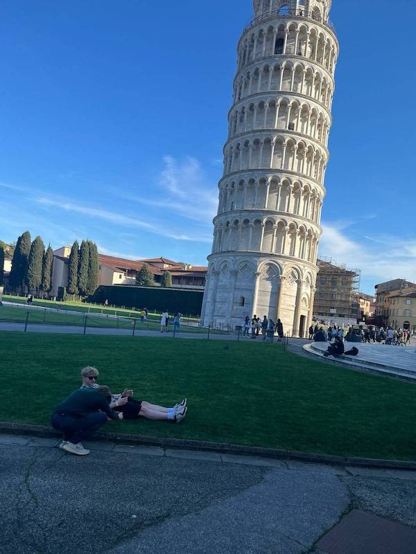 dirty minds only 41 pics 14.html - 41 HD Photos | Premium Gallery 2024