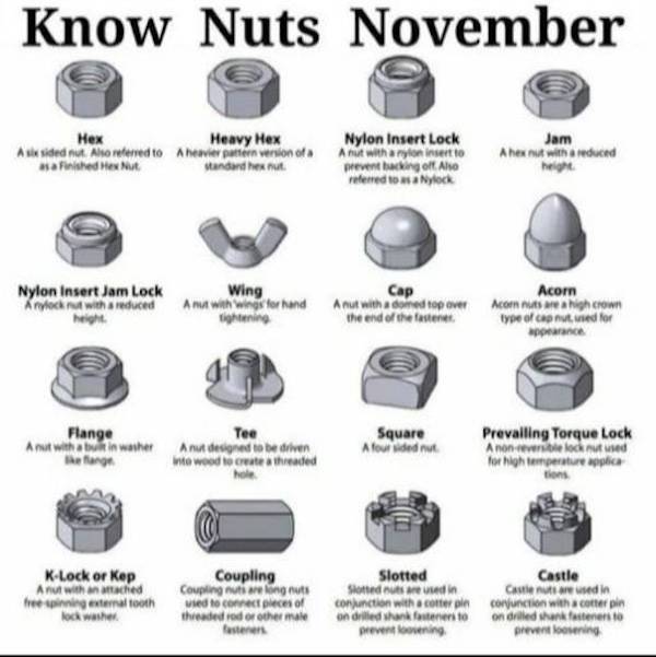 dirty minds only 41 pics 14.html - 41 HD Photos | Premium Gallery 2024