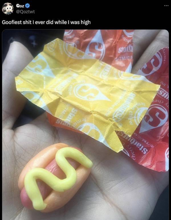 dirty minds only 41 pics 14.html - 41 HD Photos | Premium Gallery 2024